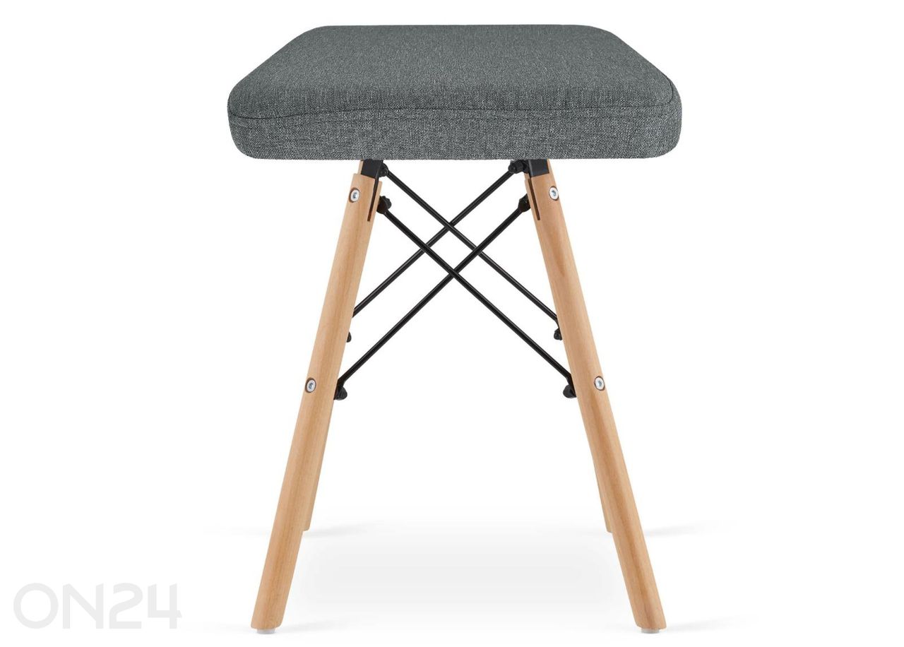 Скамья увеличить