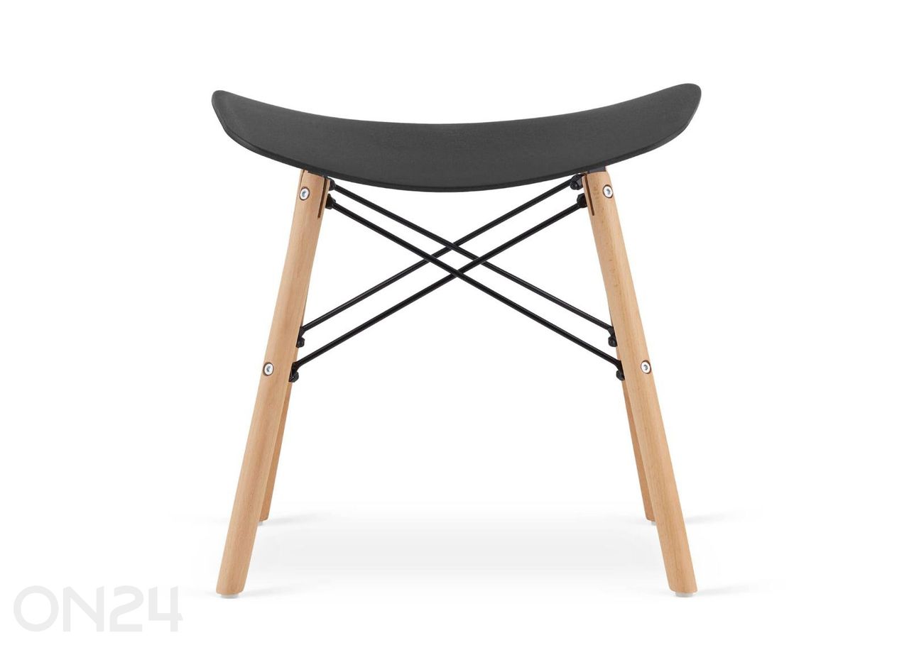 Скамья увеличить