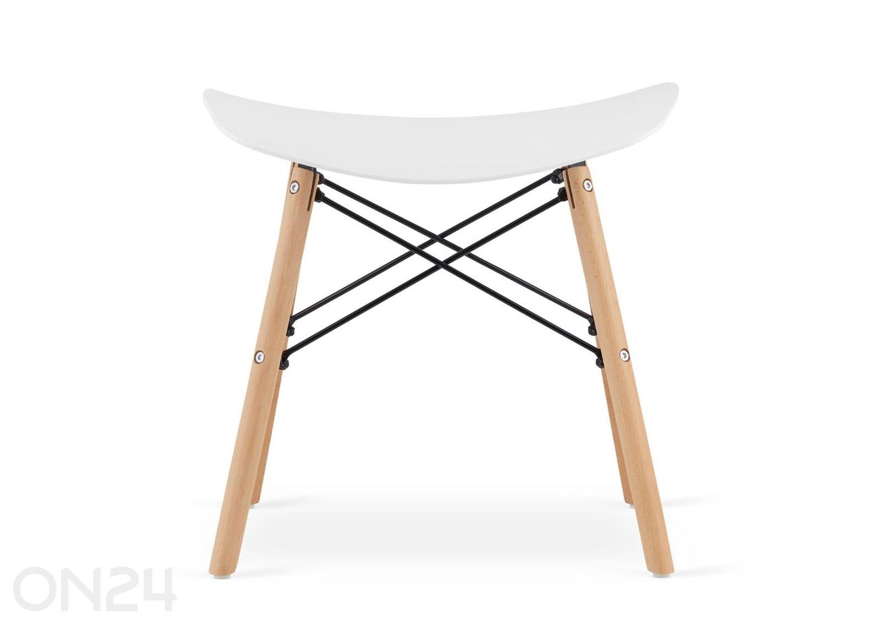 Скамья увеличить