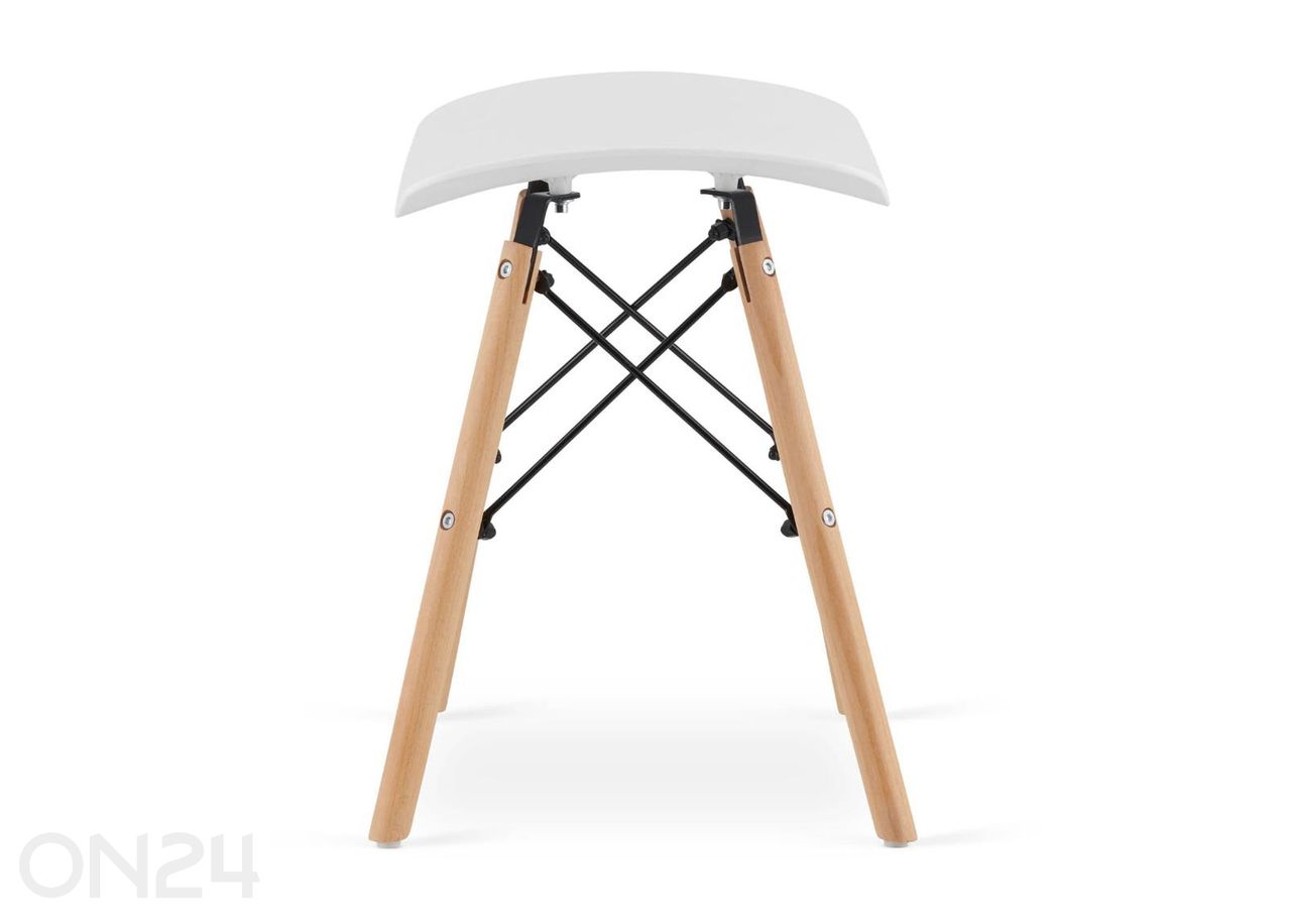 Скамья увеличить