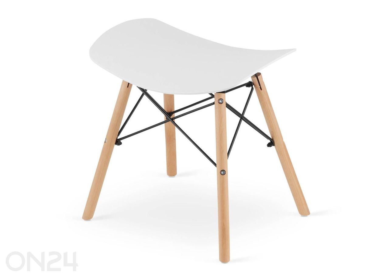 Скамья увеличить