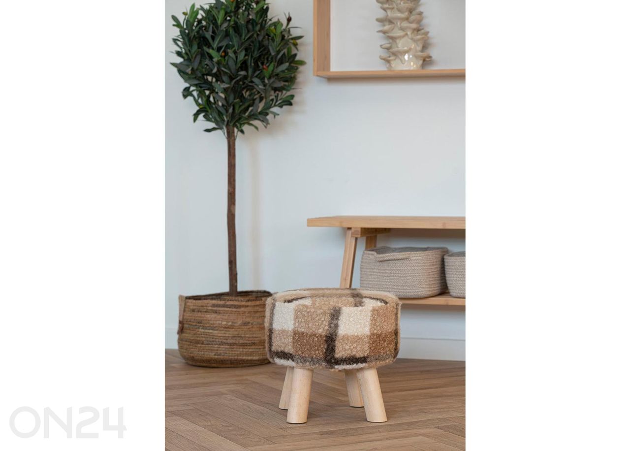 Скамья Aberdeen увеличить