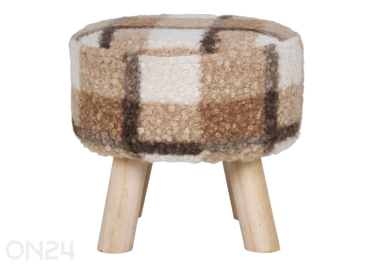 Скамья Aberdeen увеличить