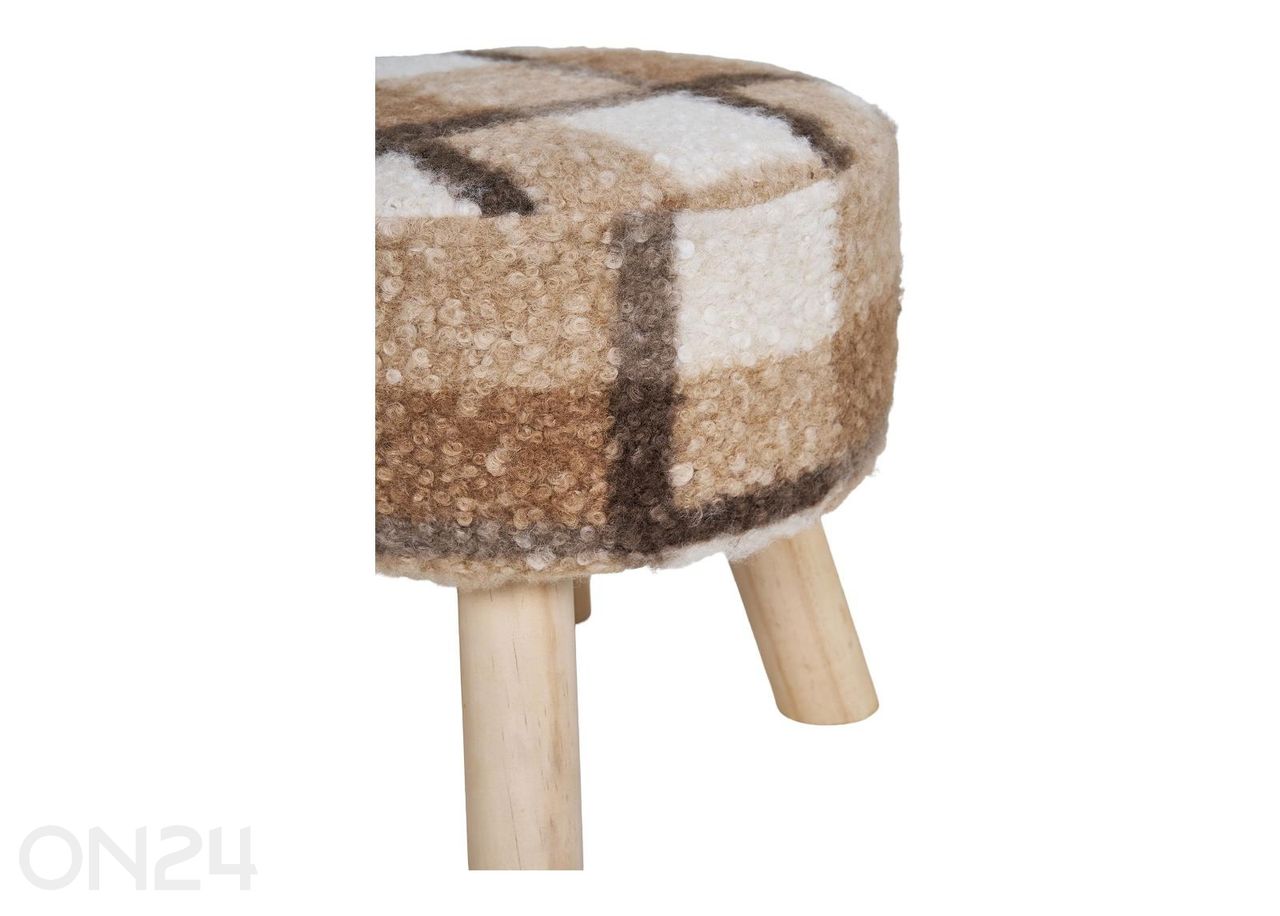 Скамья Aberdeen увеличить