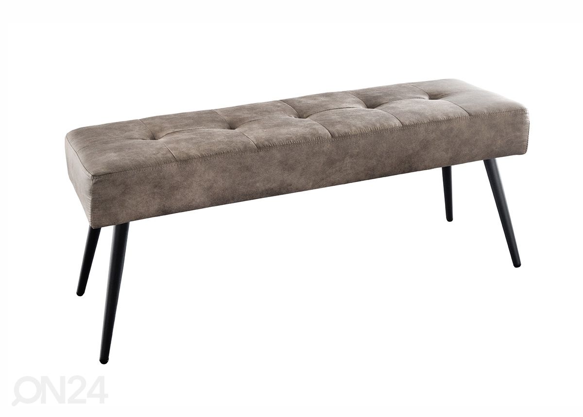 Скамья Boutique 100 см увеличить