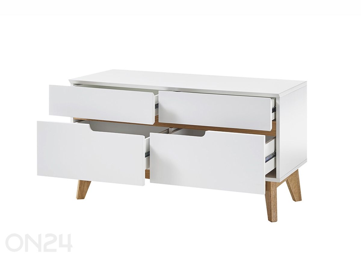 Скамья Cervo увеличить