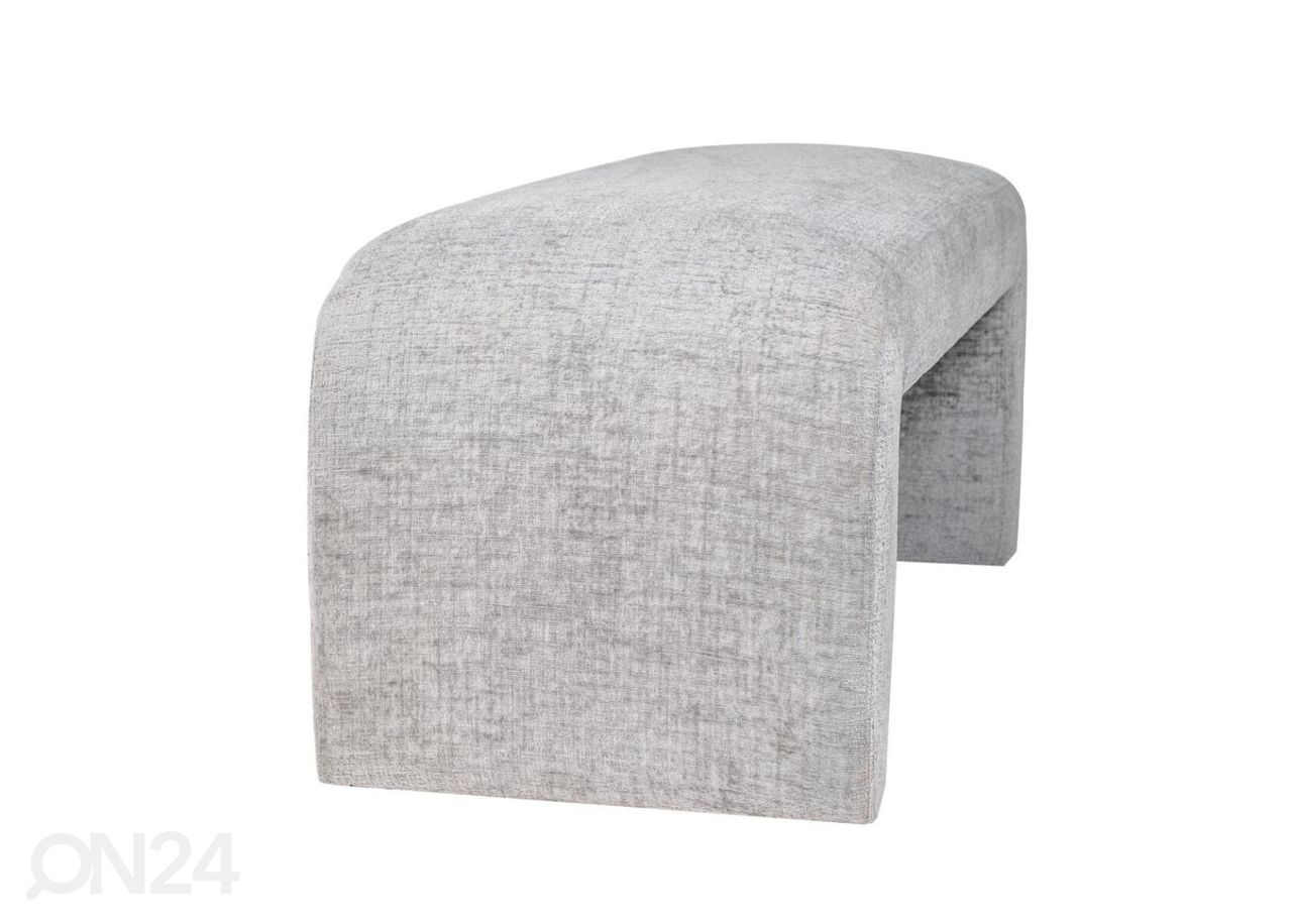 Скамья Leith увеличить