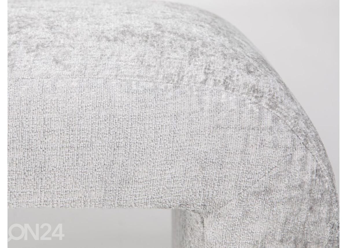 Скамья Leith увеличить