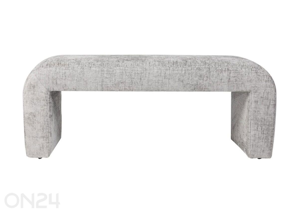 Скамья Leith увеличить