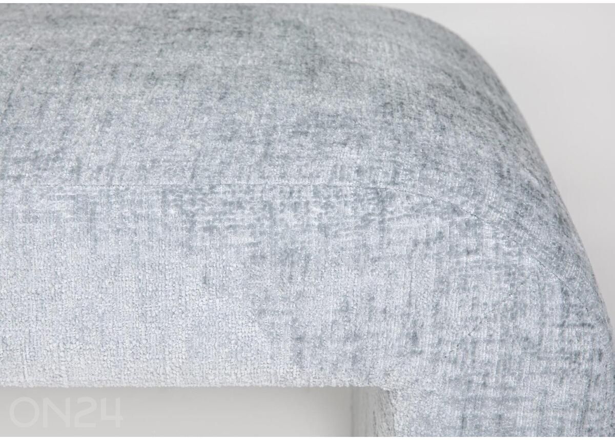 Скамья Leith увеличить