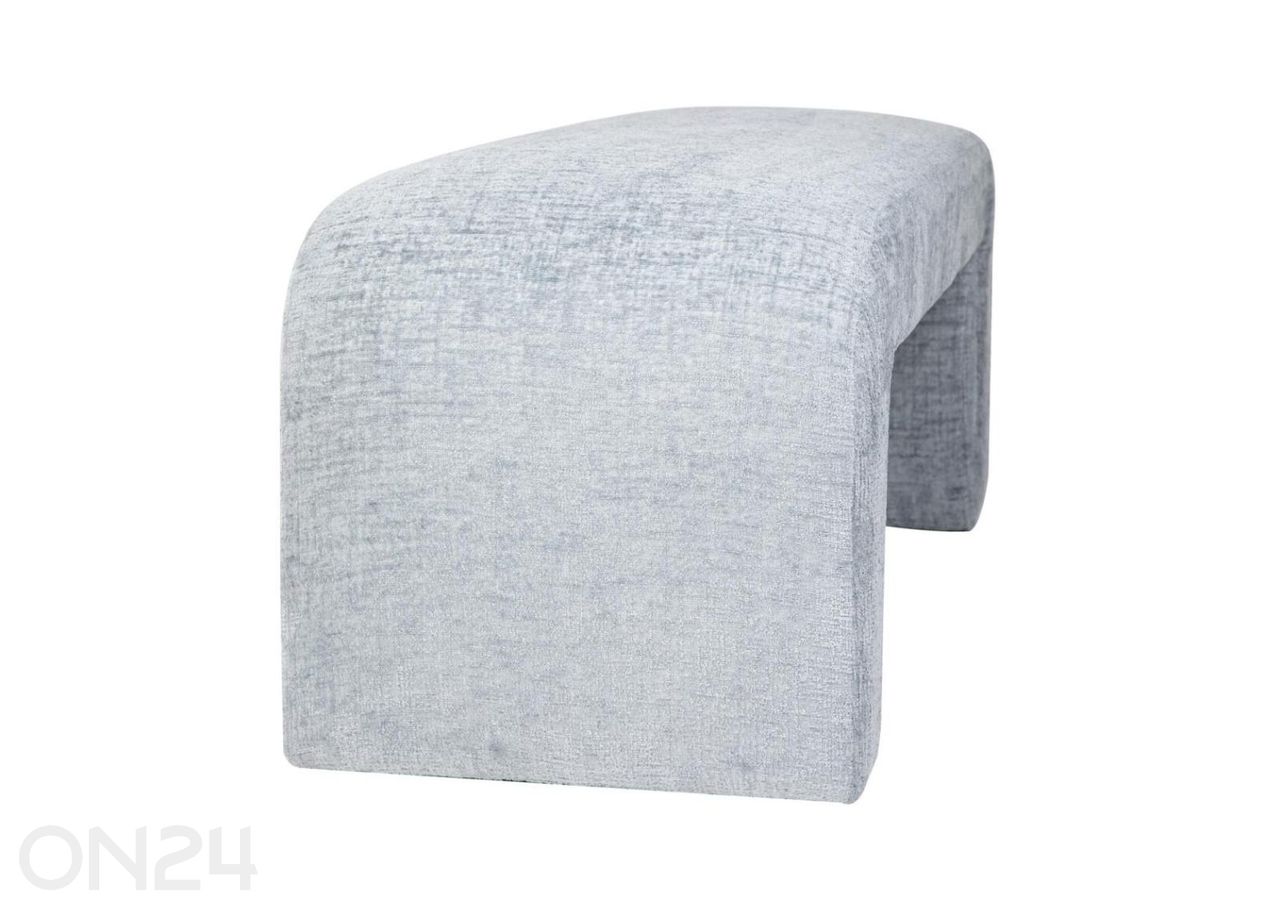 Скамья Leith увеличить