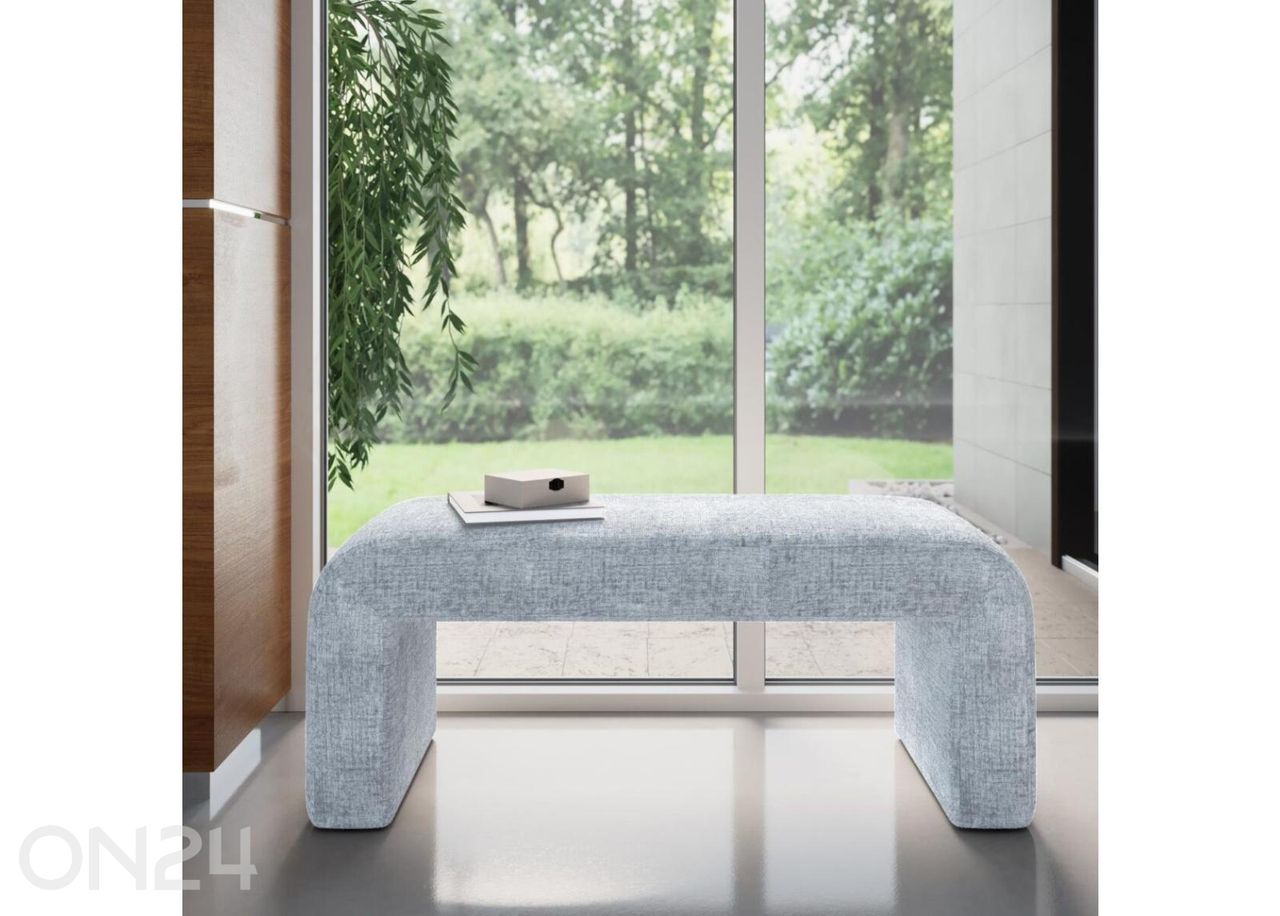 Скамья Leith увеличить