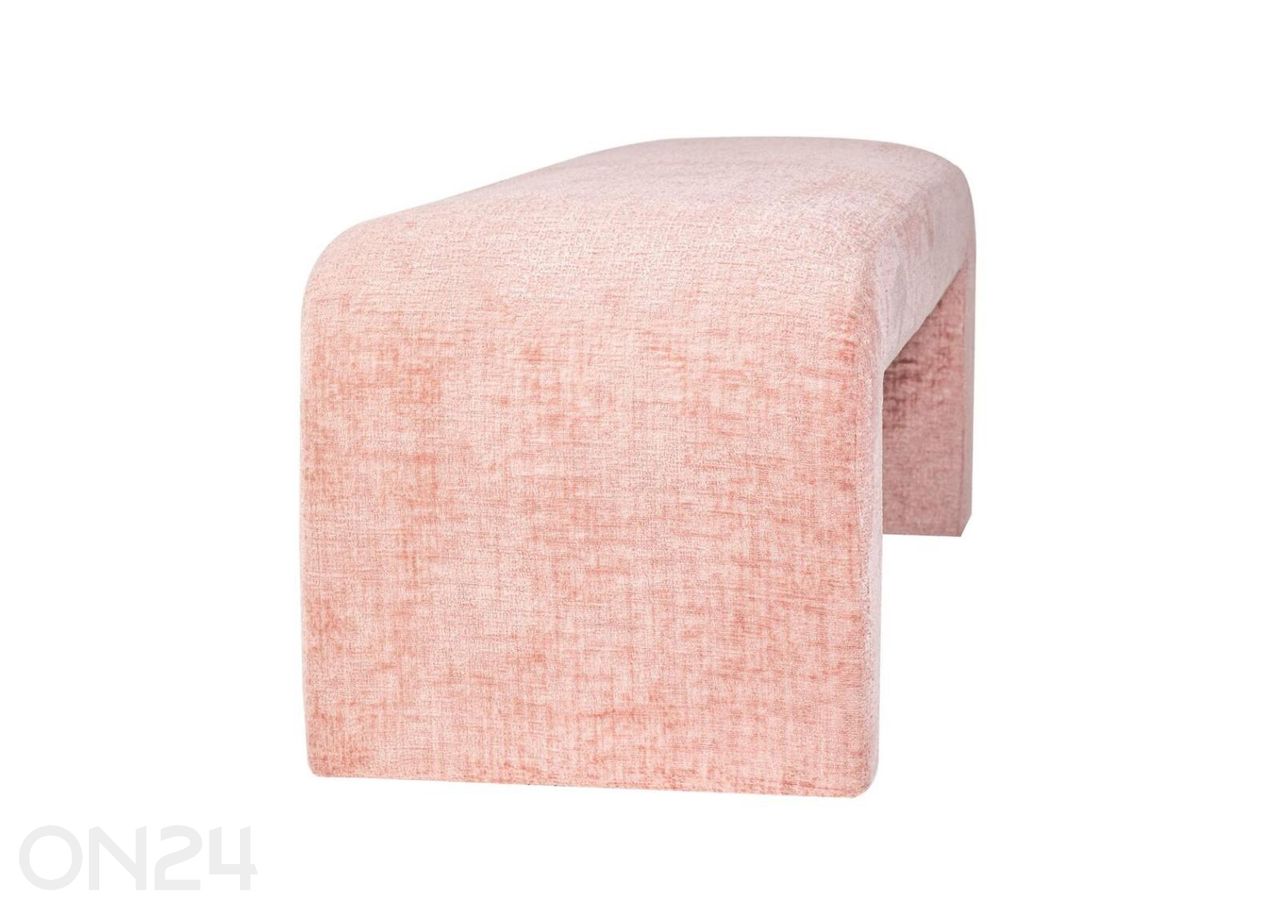 Скамья Leith увеличить