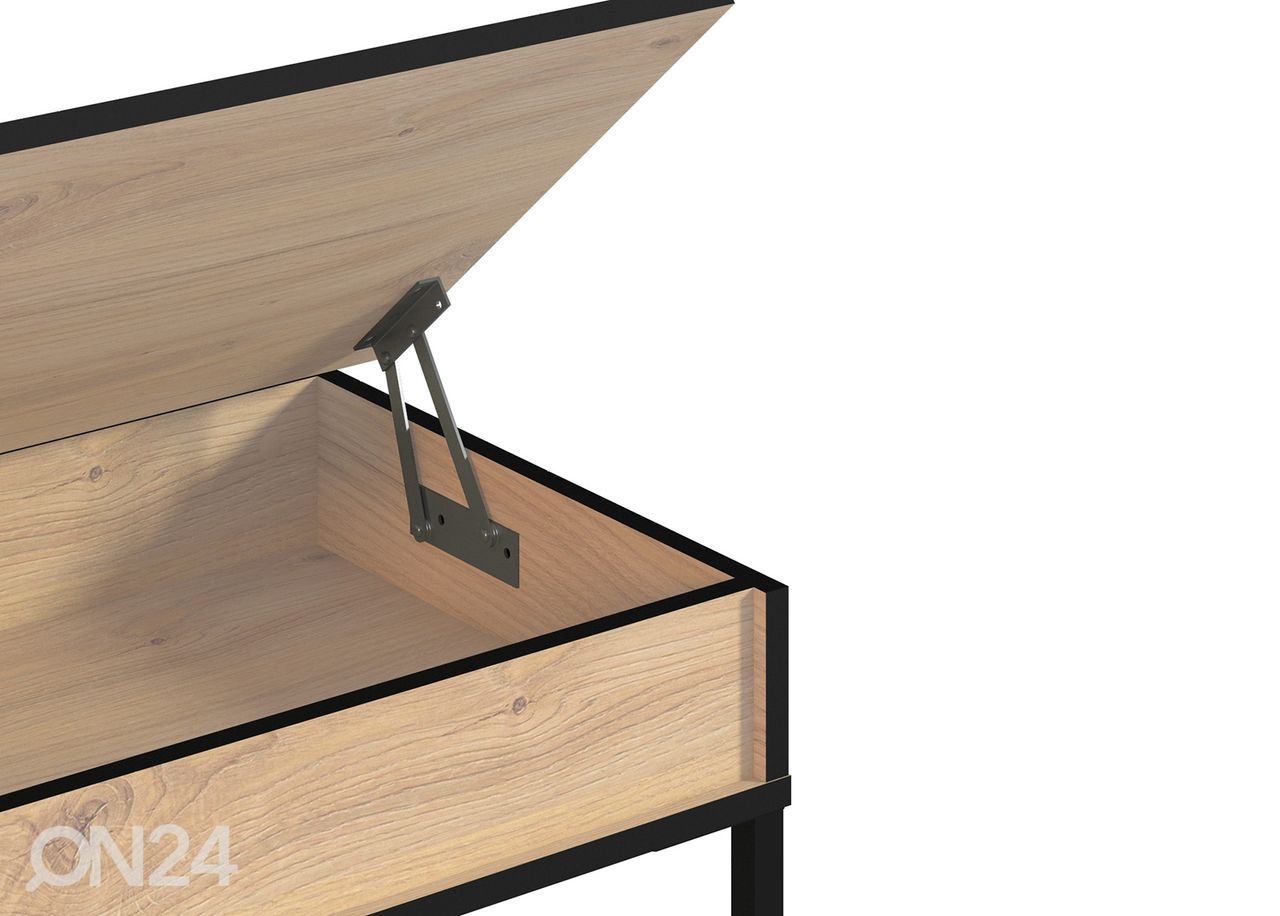 Скамья Loft увеличить