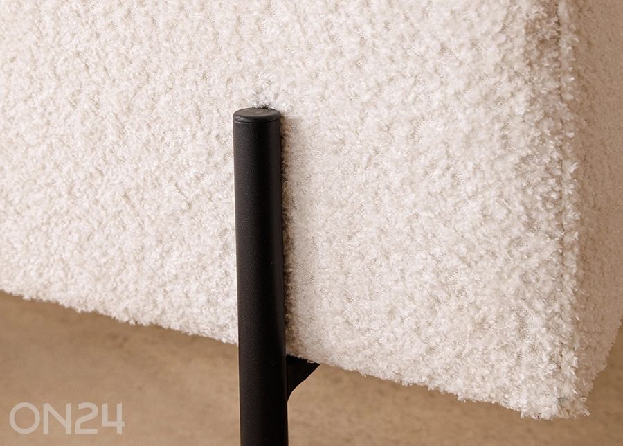 Скамья Loft увеличить