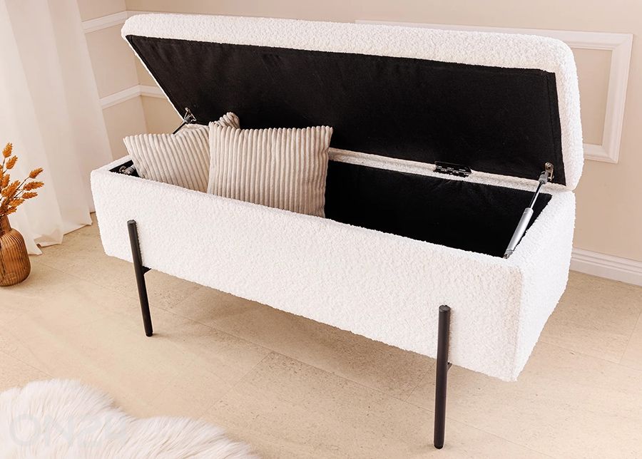 Скамья Loft увеличить