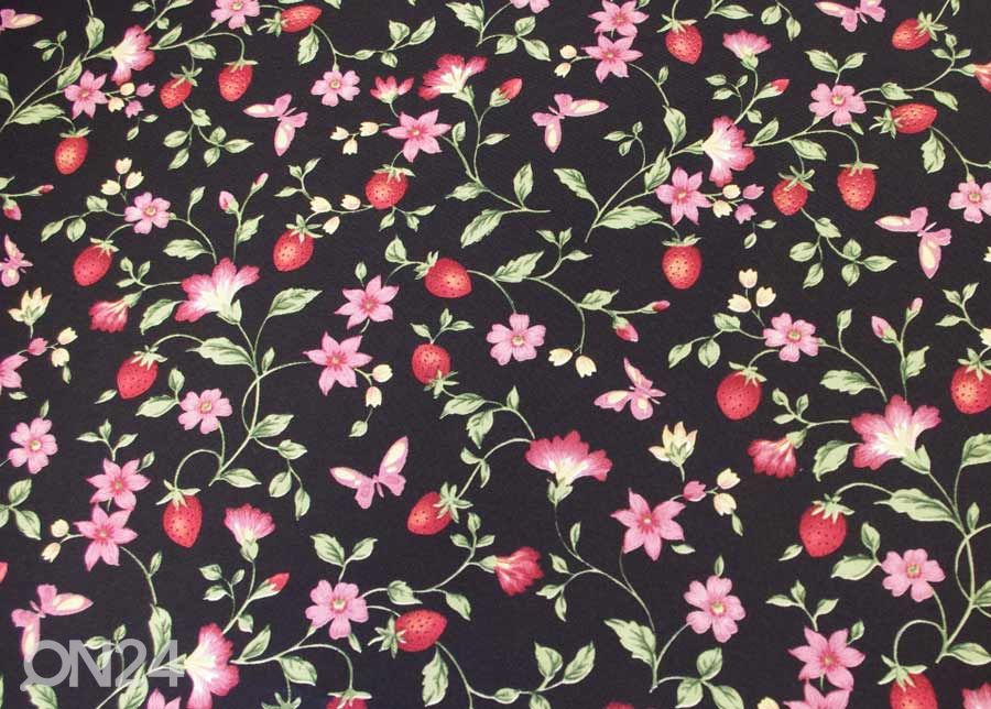 Скатерть Berrys 150x200 см увеличить