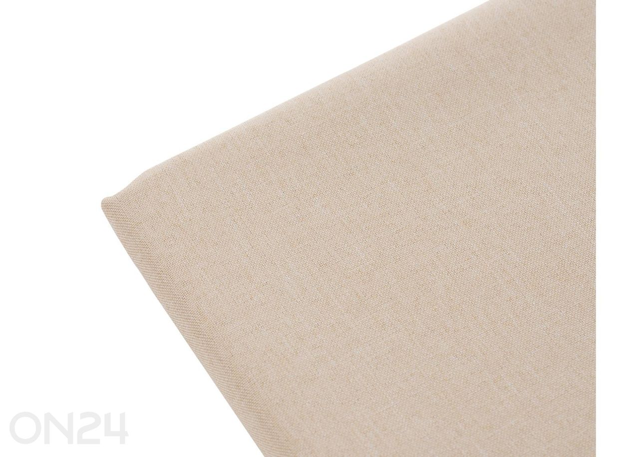 Скатерть Milano 130х130 см увеличить