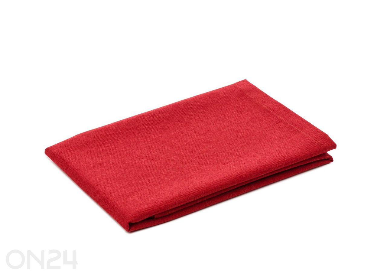 Скатерть Milano 130х130 см увеличить