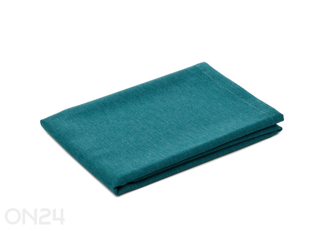 Скатерть Milano 130х130 см увеличить