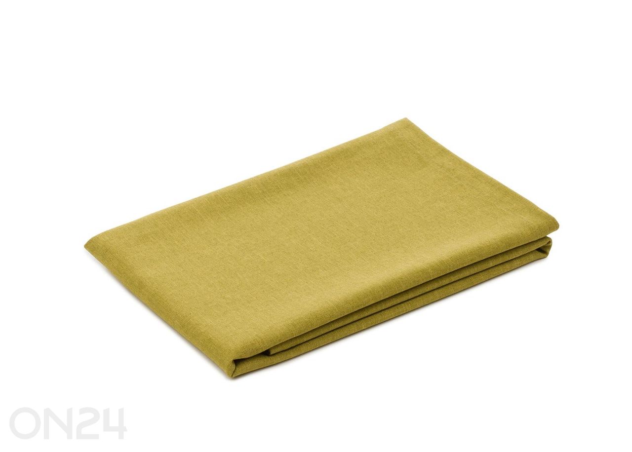 Скатерть Milano 130х130 см увеличить