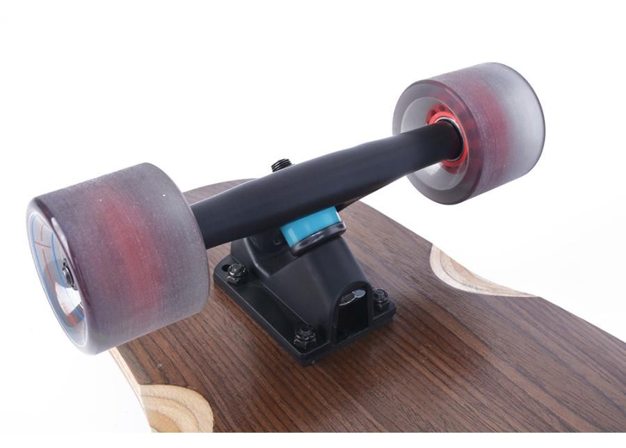 Скейтборд Longboard Moravia Tempish увеличить
