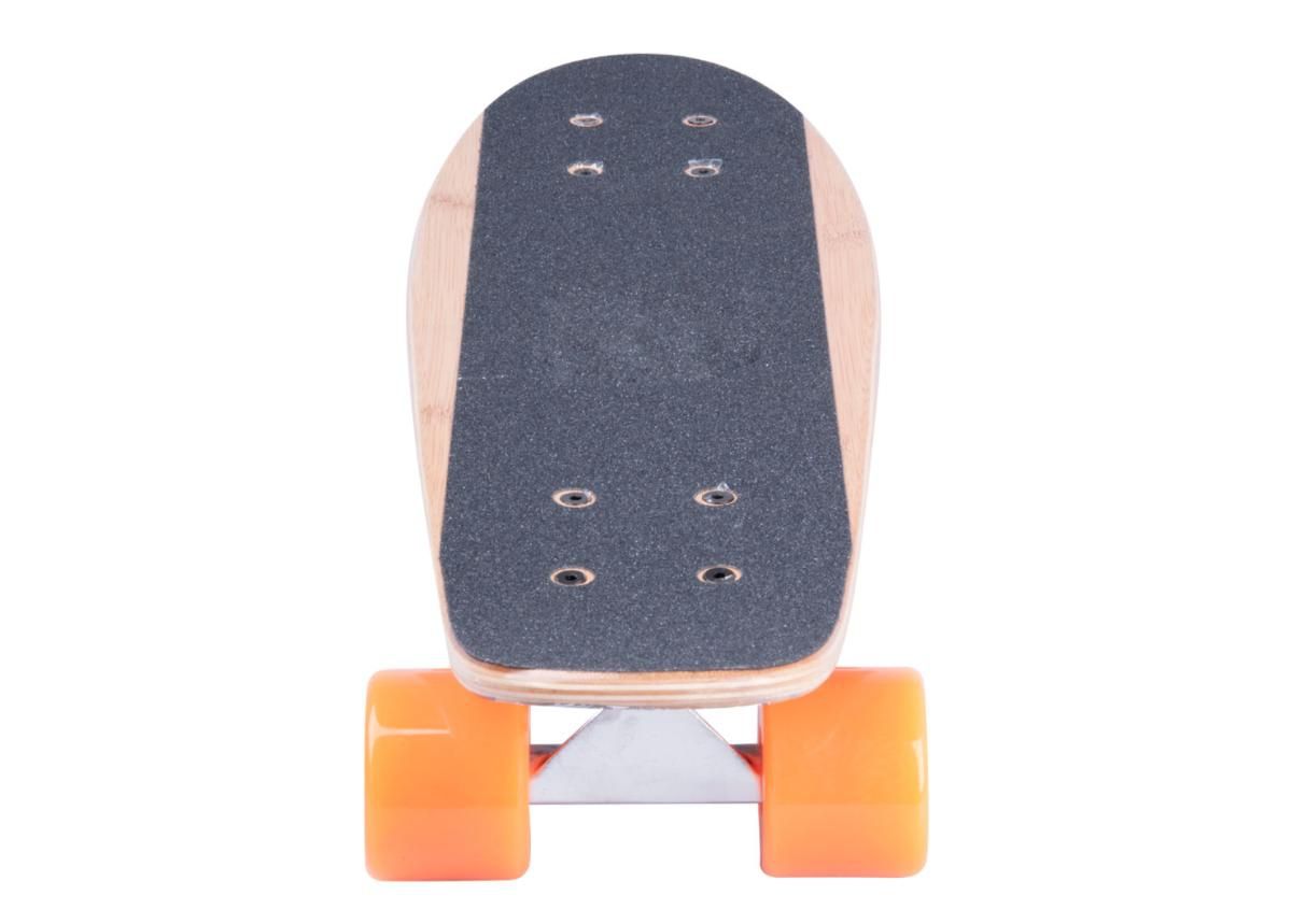 Скейтборд Pennyboard Bambo 22" WORKER увеличить
