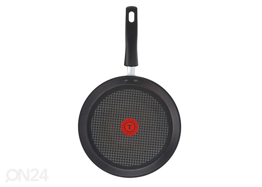 Сковорода для блинов Tefal Resource Ø 25 см увеличить