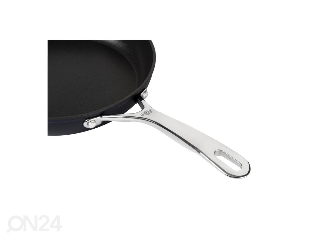 Сковорода Alba Ø 28 см увеличить