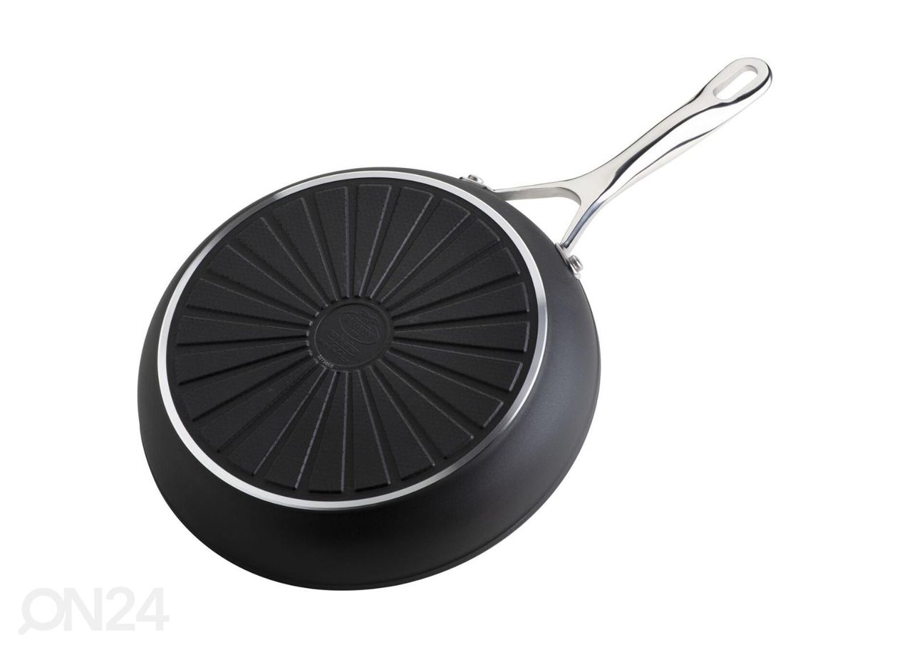 Сковорода Alba Ø 28 см увеличить