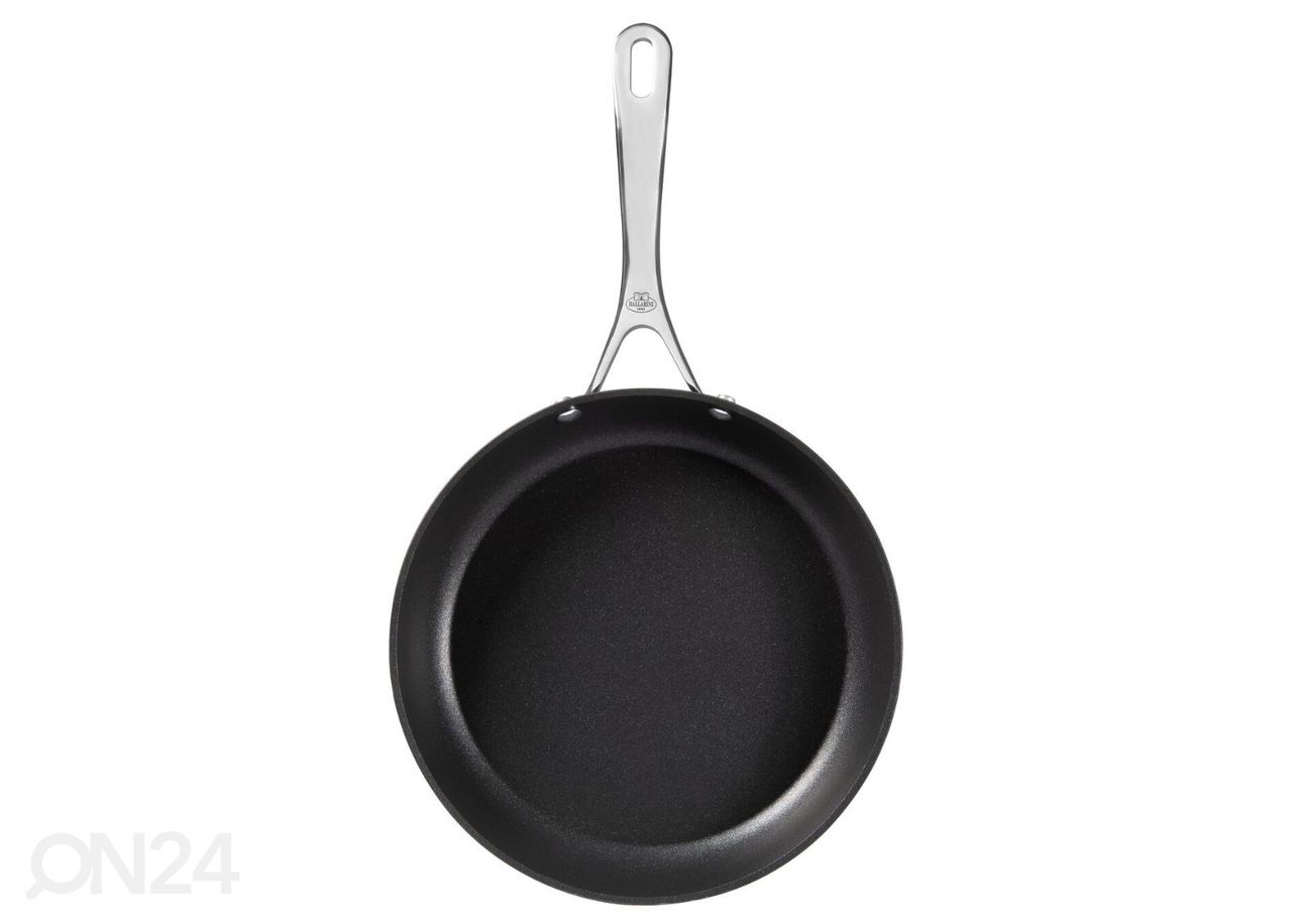 Сковорода Alba Ø 28 см увеличить