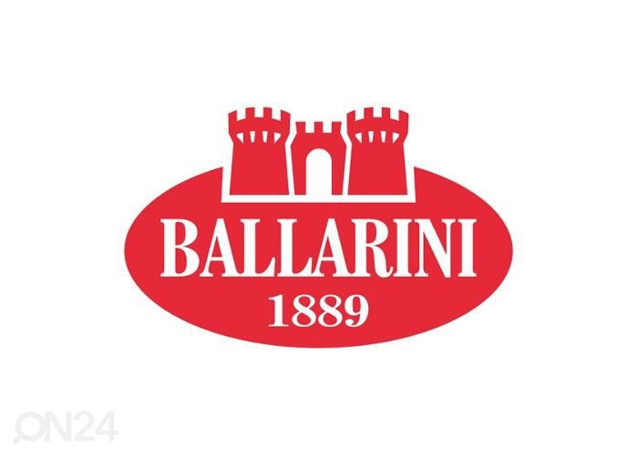 Сковорода Ballarini 130, Ø 24 см увеличить