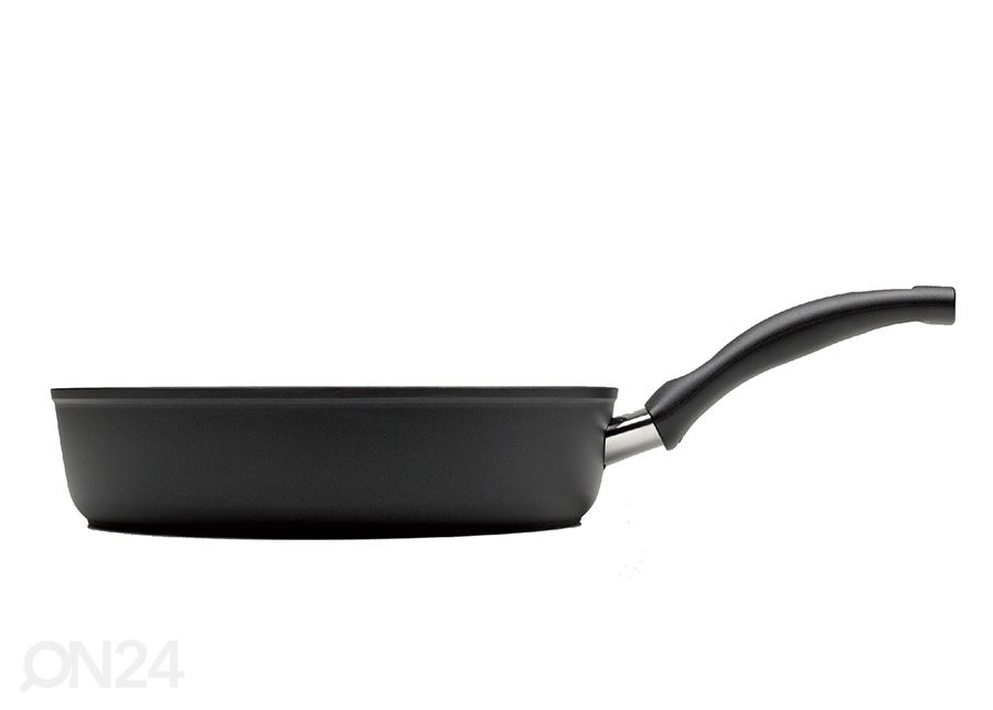 Сковорода Ballarini Rialto Ø 28 см увеличить