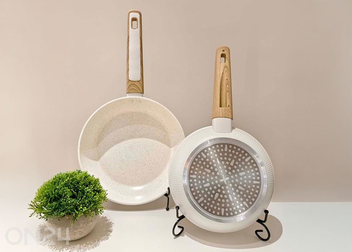 Сковорода Bianco Ø 20 см увеличить