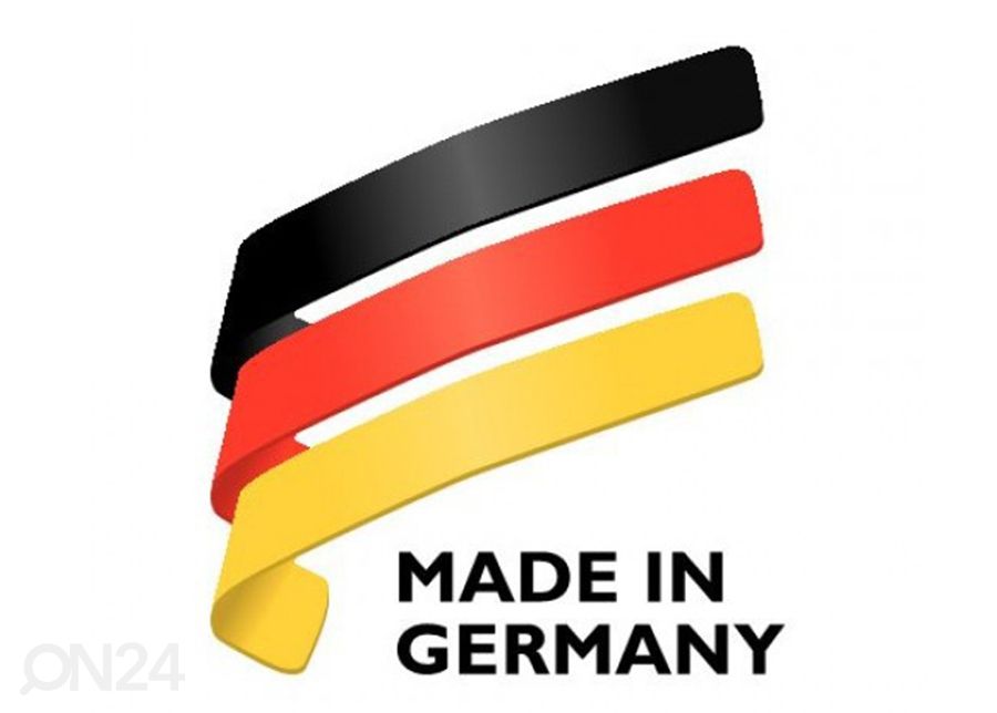 Сковорода Fissler SensoRed Ø 24 см 157-303-24-100 увеличить