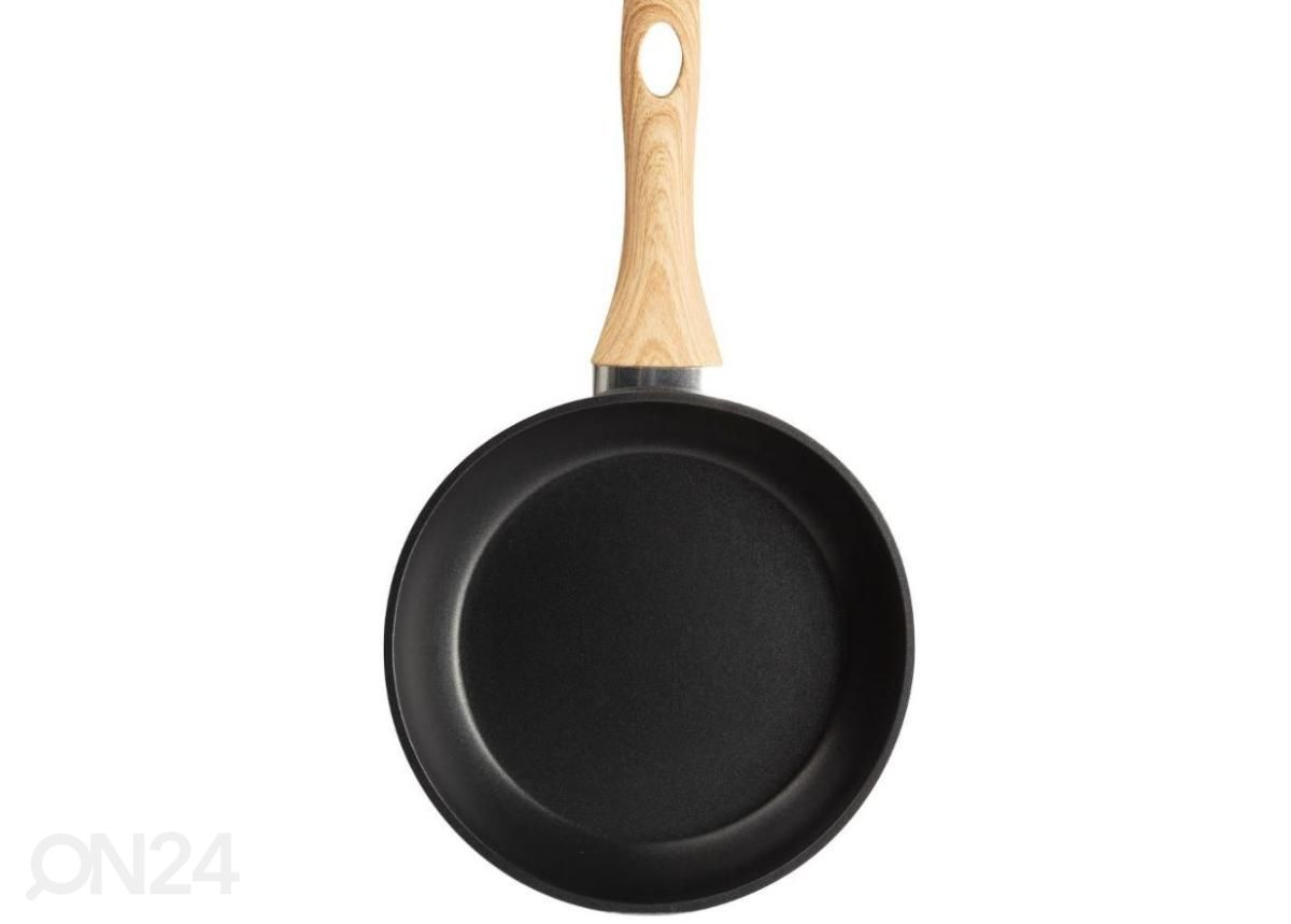 Сковорода Lamart Natur Ø 26 см LT1257 увеличить