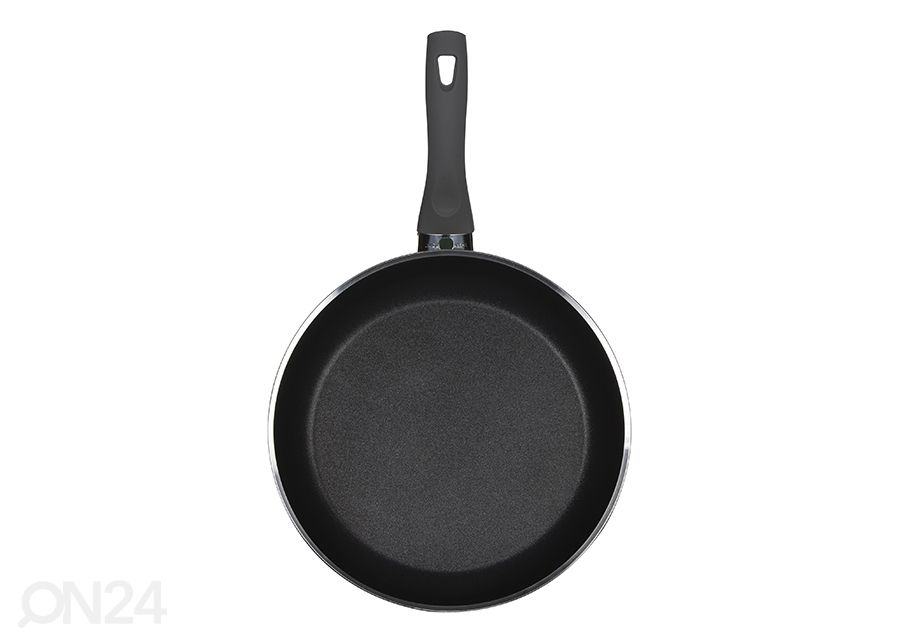 Сковорода Lazise Ø 26 см увеличить