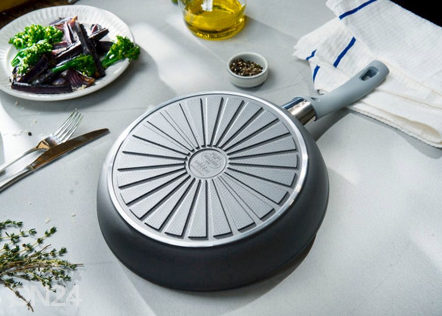 Сковорода Lazise Ø 26 см увеличить