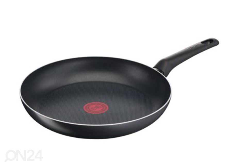 Сковороды серии Tefal Simple Cook 3 увеличить