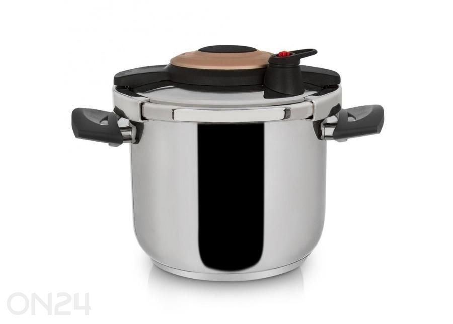 Скороварка Drone 5 л увеличить