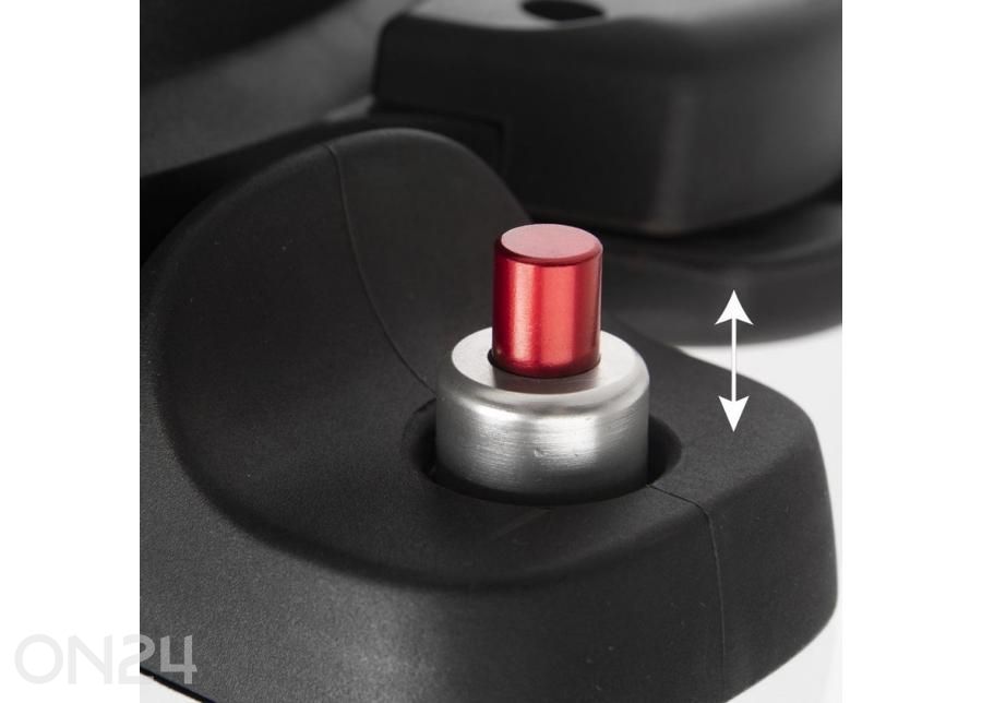 Скороварка Grande 5,5 л увеличить