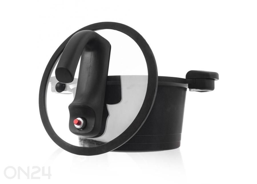 Скороварка Grande 5,5 л увеличить