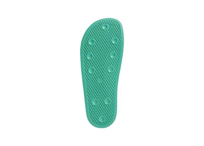 Сланцы для взрослых Adidas Originals Adilette Slides U увеличить