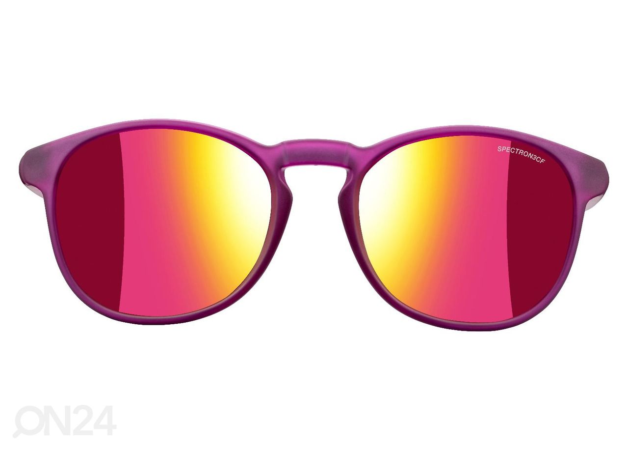 Солнцезащитные очки Julbo FAME Cat. 3 увеличить