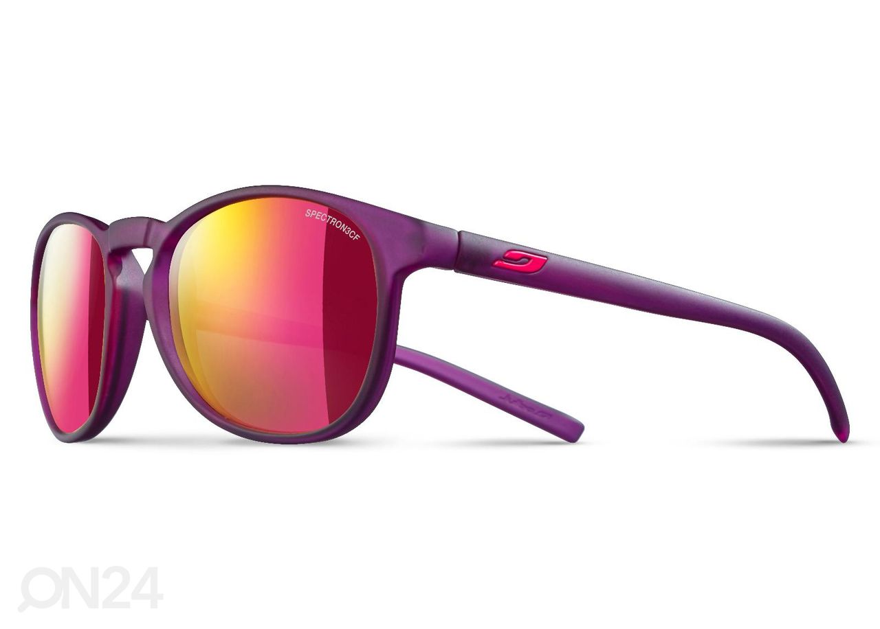 Солнцезащитные очки Julbo FAME Cat. 3 увеличить