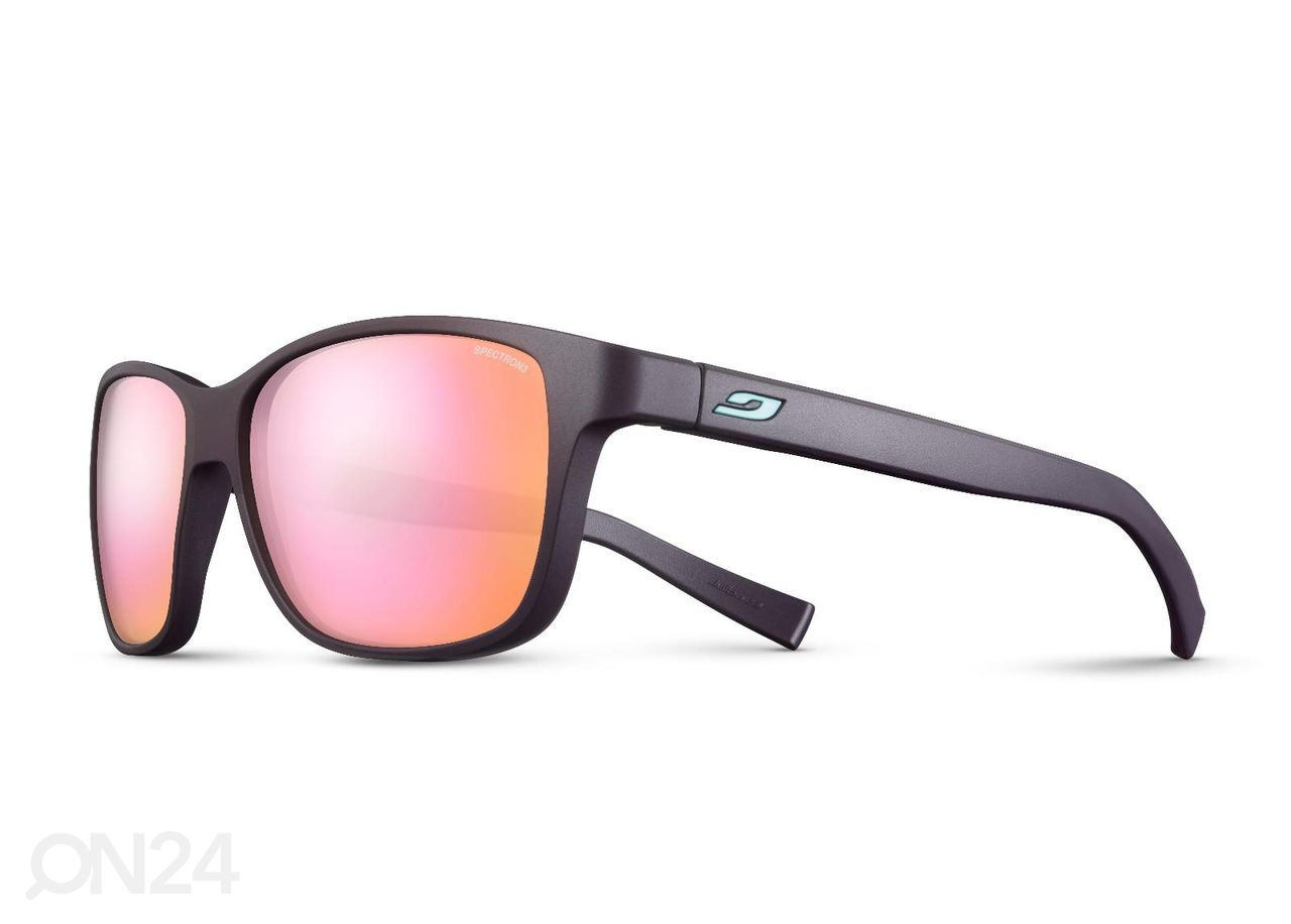 Солнцезащитные очки Julbo POWELL Cat. 3 увеличить