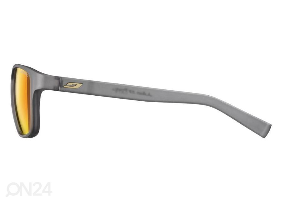 Солнцезащитные очки Julbo POWELL Cat. 3 увеличить