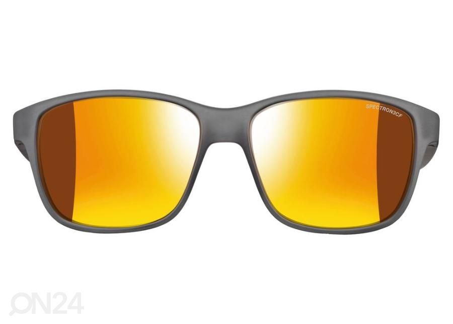 Солнцезащитные очки Julbo POWELL Cat. 3 увеличить