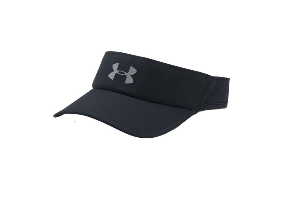 Солнцезащитный козырек Under Armour Shadow Visor 4.0 U 1291841-001 увеличить