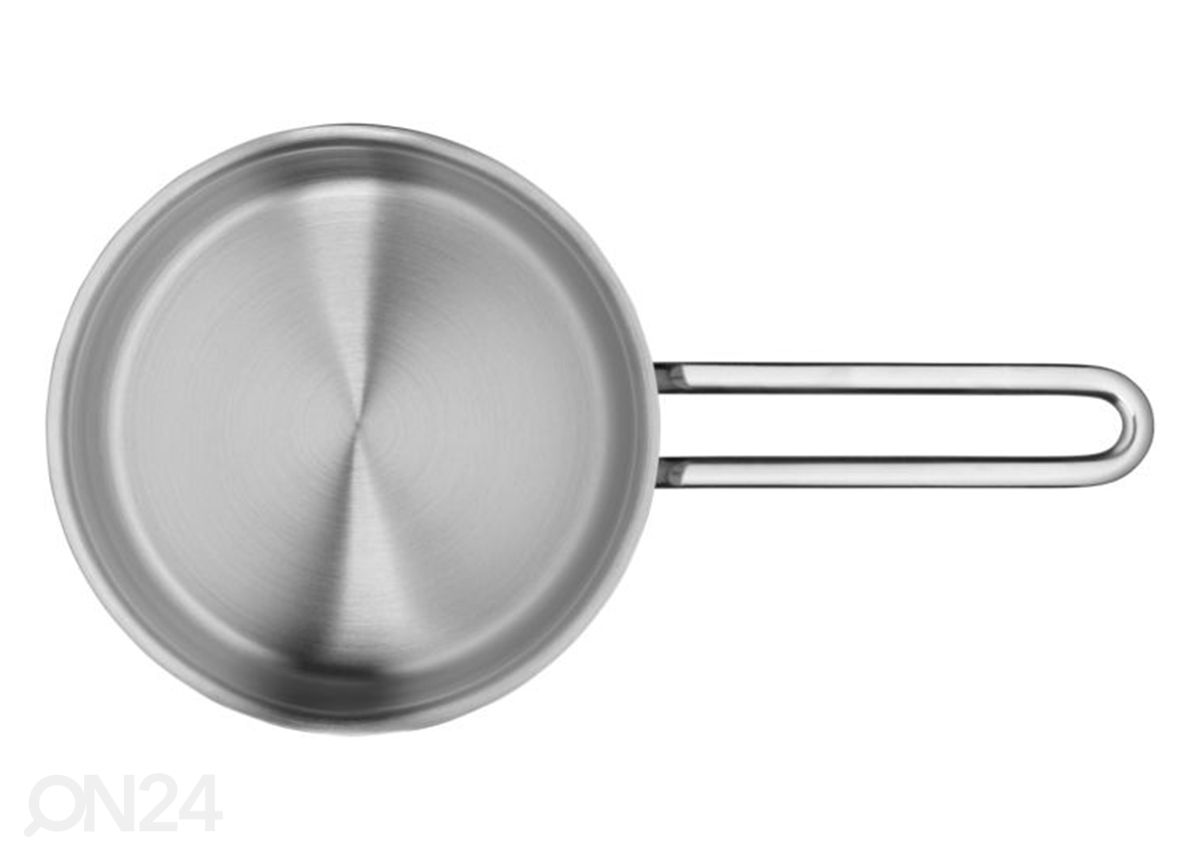 Соусник WMF Mini Ø 14 см, длинная ручка увеличить